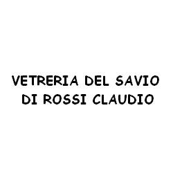 Vetreria del Savio