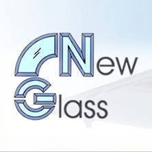 New Glass Di Medico Francesco e C. SAS