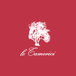 Le Tamerici