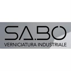 Sa. Bo Verniciatura Industriale