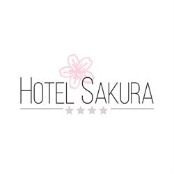 Hotel Sakura Mercure