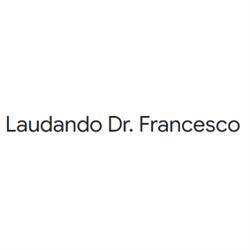 Laudando Dr. Francesco