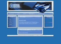 Carrozzeria Car Center SNC