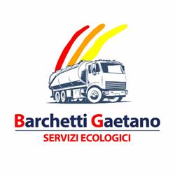 Spurgo Fognature Pozzi Neri Barchetti Gaetano