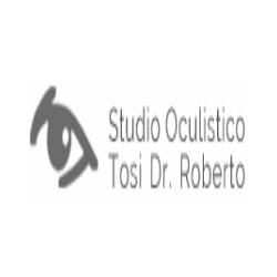 Tosi Dr. Roberto