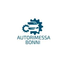 Autorimessa Bonni - Autofficina , Gommista