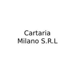 Cartaria Milano S.r.l.