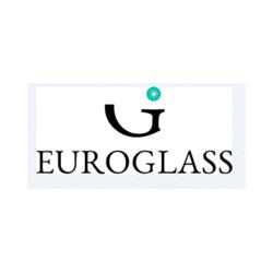 Euroglass S.r.l.