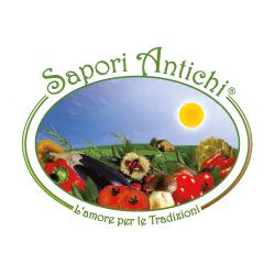 Sapori Antichi