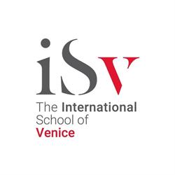 International School of Venice