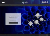 Recarlo Gioielli Srl