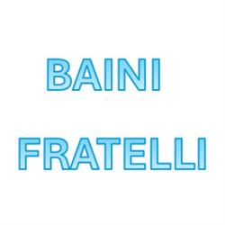 Baini Fratelli