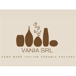 Ceramiche Vania