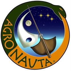 Agronauta