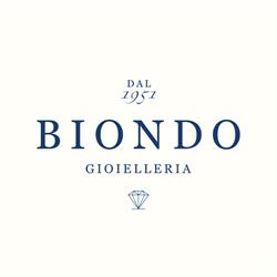 Gioielleria Biondo S.a.s.