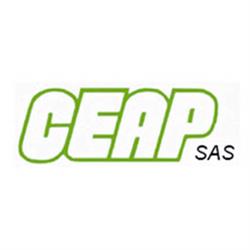 Ceap Sas