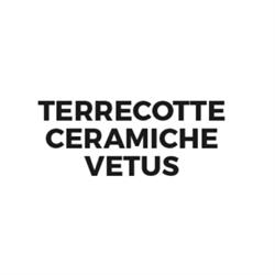 Terrecotte Ceramiche Vetus