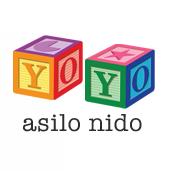 Asilo Nido Yo-Yo
