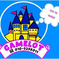 Camelot