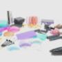 Gallery Cliente