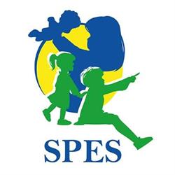 S.P.E.S. Servizi Alla Persona Educativi e Sociali