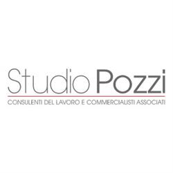 Studio Pozzi e Associati