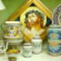 Ceramiche Artistiche