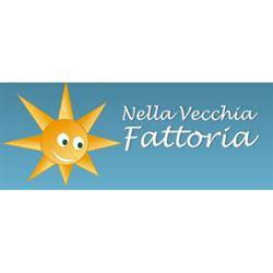 Asilo Nido - Scuola Infanzia nella Vecchia Fattoria