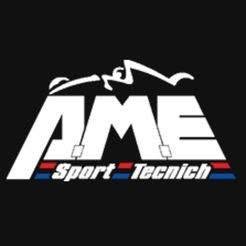 Centro First Stop A.M.E. Sport Tecnich