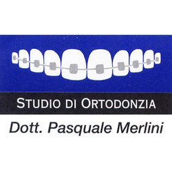 Merlini Dr. Pasquale Odontoiatra