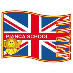 Pianca School