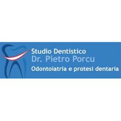 Pietro Dr. Porcu Odontoiatra