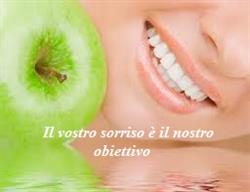 Smile Implant SRL