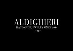 Aldighieri Gioielli