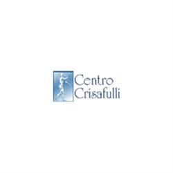 Centro Crisafulli Ortopedia e Medicina Fisica Riabilitativa