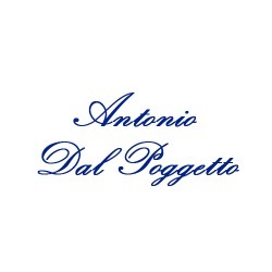 Dal Poggetto Dr. Antonio