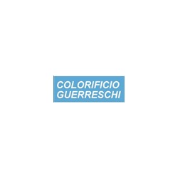 Colorificio Santini di Guerreschi Srl
