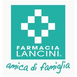 Farmacia Lancini