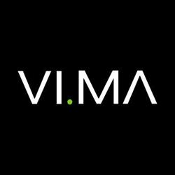 Vi.Ma Sas