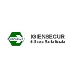 Igiensecur