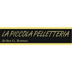 La Piccola Pelletteria