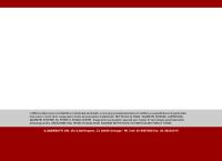 Rettifica A.Andreotti Srl