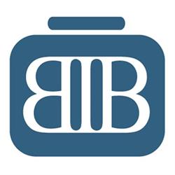 Bluebag Italia