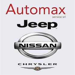 Automax Service SRL