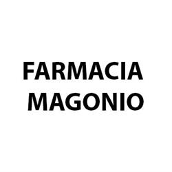 Farmacia Magonio