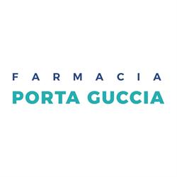 Farmacia Porta Guccia SNC del dottor Caronna Fabio & c