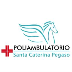 Poliambulatorio Pegaso