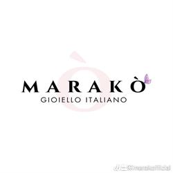Marako' Gioiello Italiano