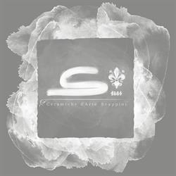 Ceramiche Scappini
