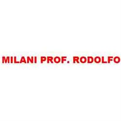 Milani Dr. Prof. Rodolfo - Ginecologo